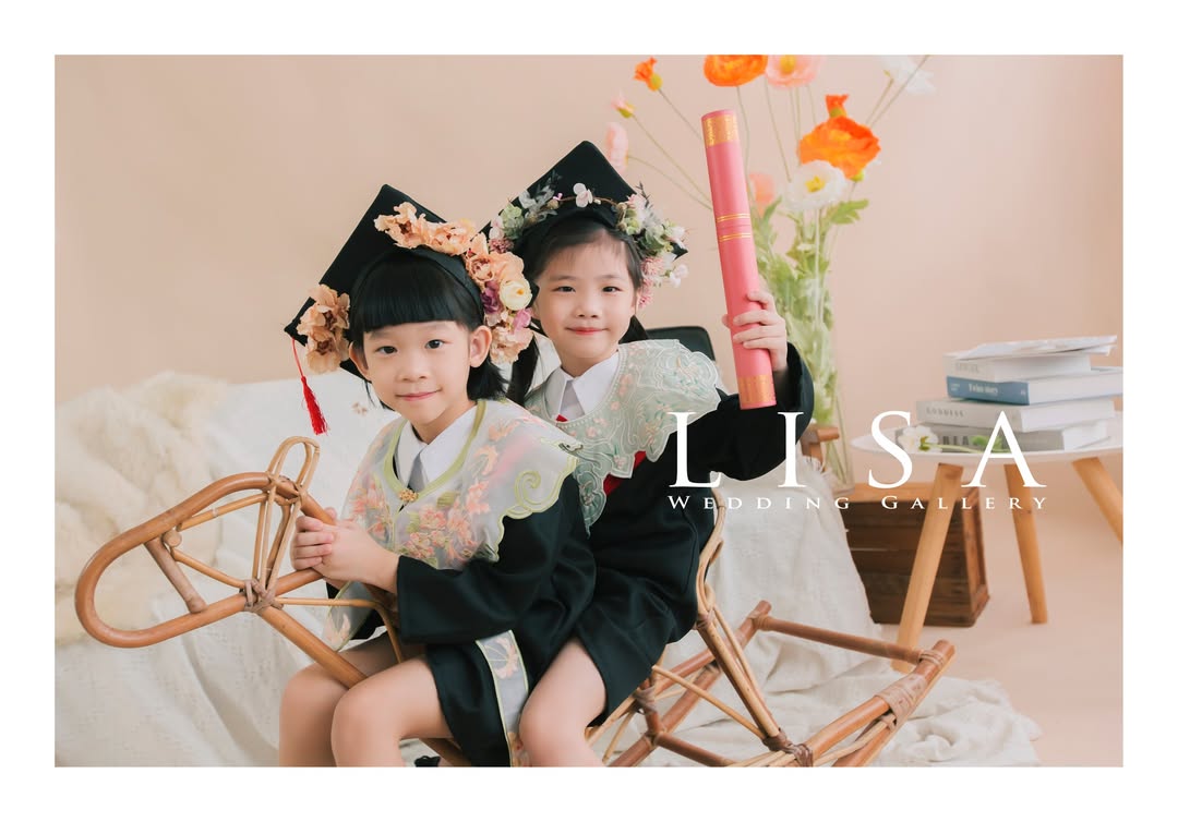Lisa Wedding Gallery gallery photo