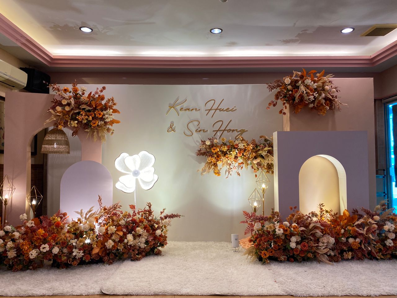 Live Music Enterprise @Event/wedding Planner Service gallery photo