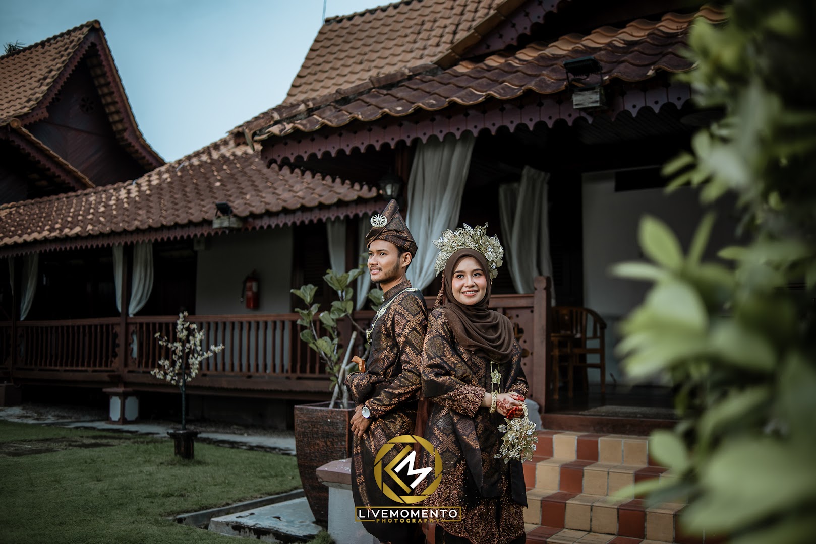 Livemomento Photography gallery photo