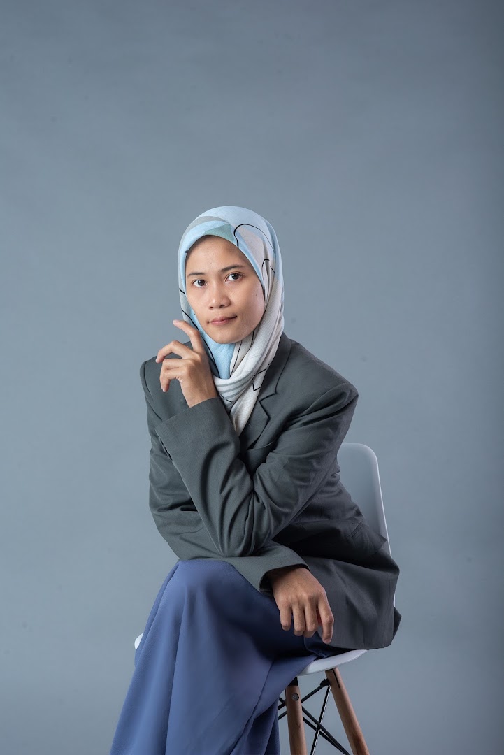 Livemomento Photography gallery photo