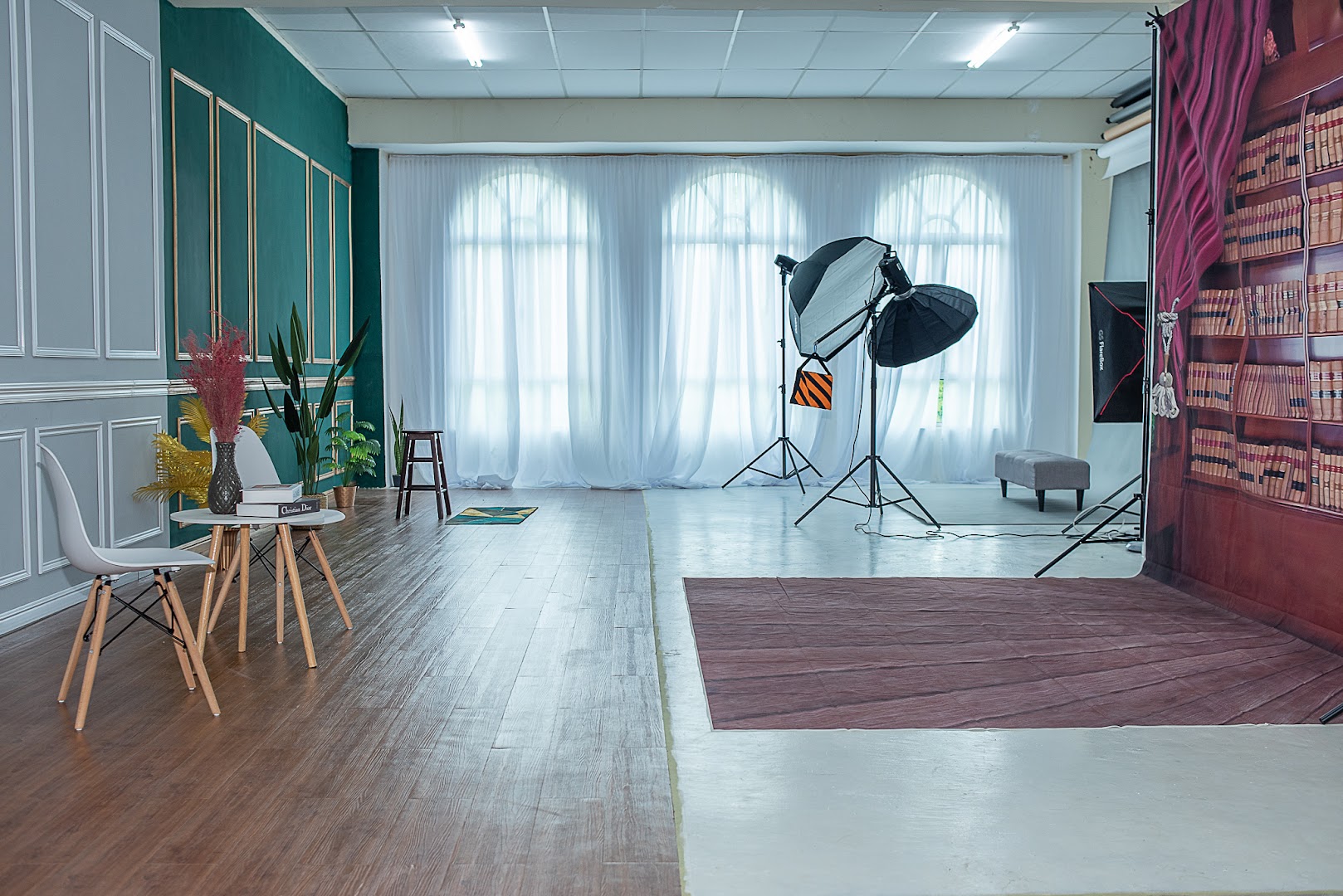 Livemomento Photography gallery photo