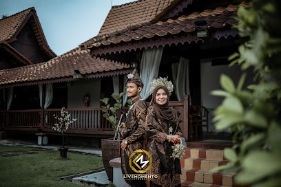 Livemomento Photography, Wedding Photographer in Melaka