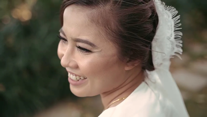 LIZZ Bridal Hair And Makeup gallery photo