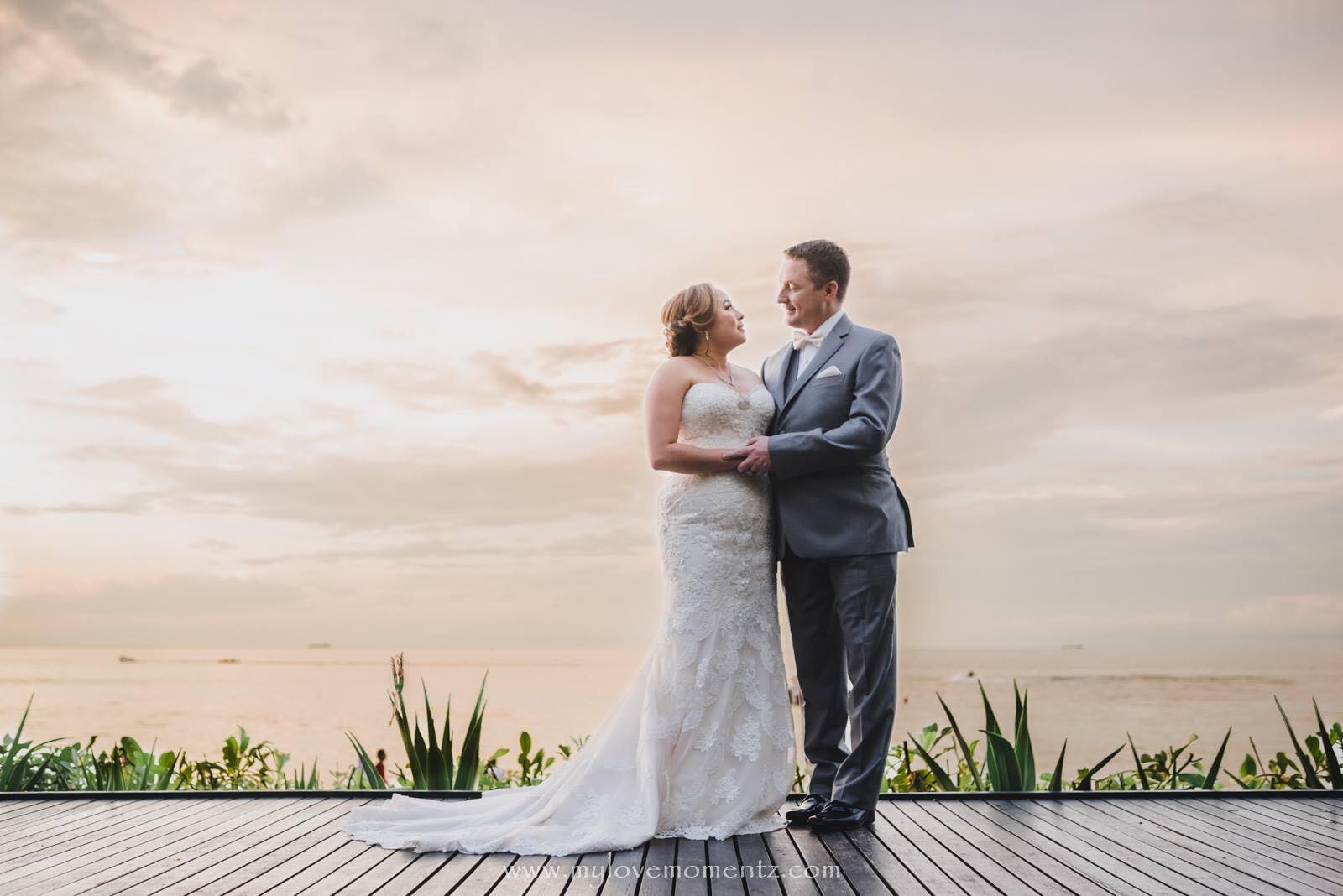 LIZZ Bridal Hair And Makeup gallery photo