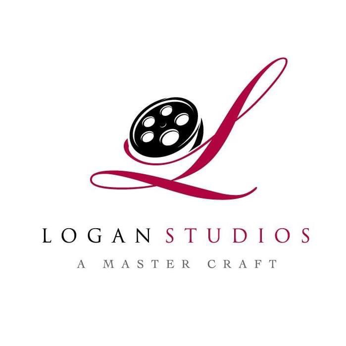 LOGAN STUDIOS gallery photo
