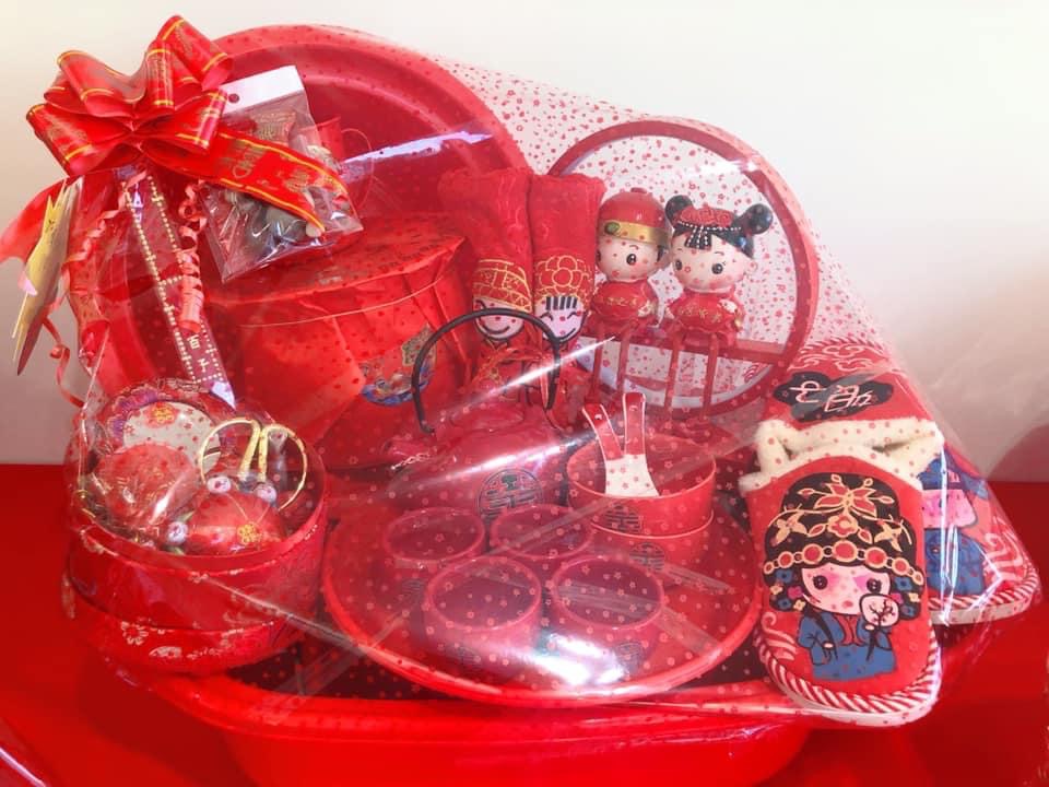 Love Creation Event & Decoration Design gallery photo