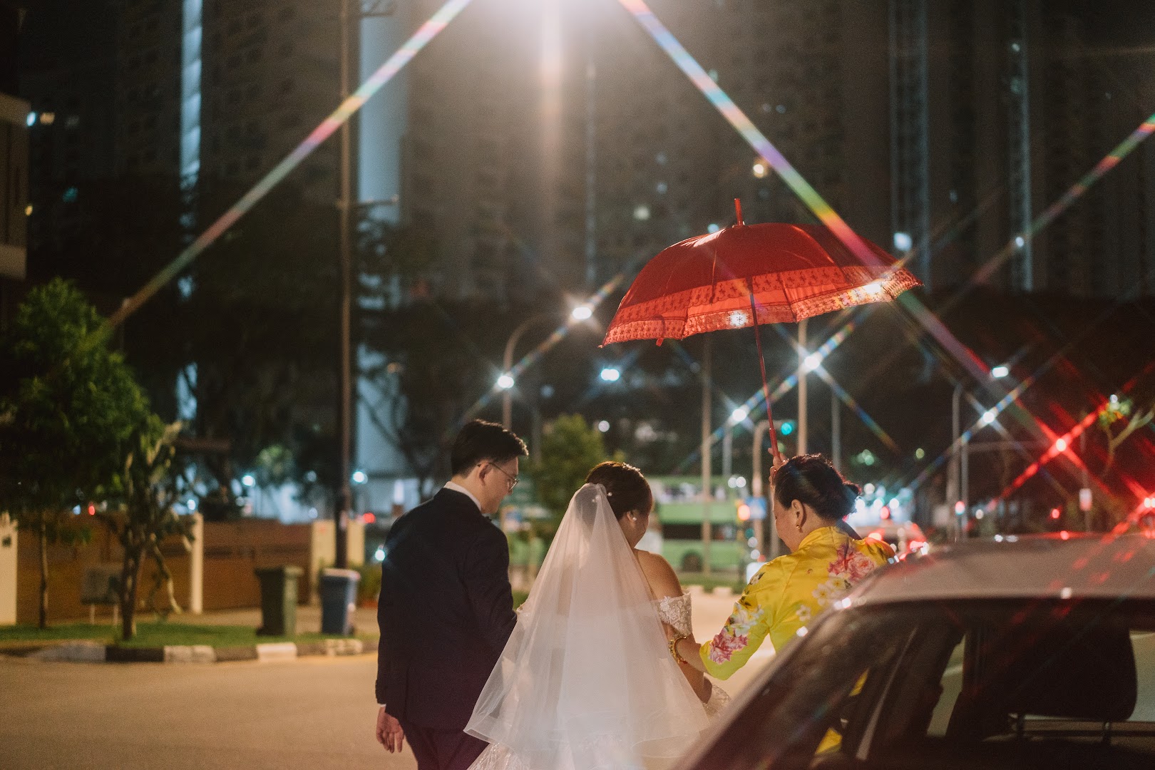 Love Creation Event & Decoration Design gallery photo