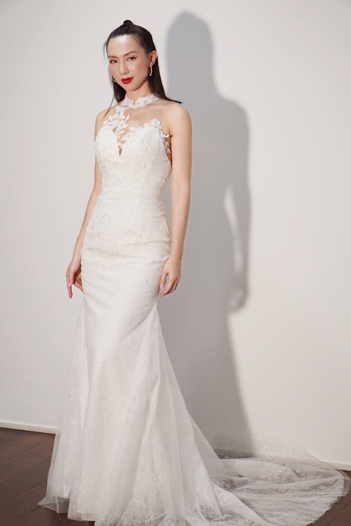 Love Gown Couture (002368114-T) gallery photo