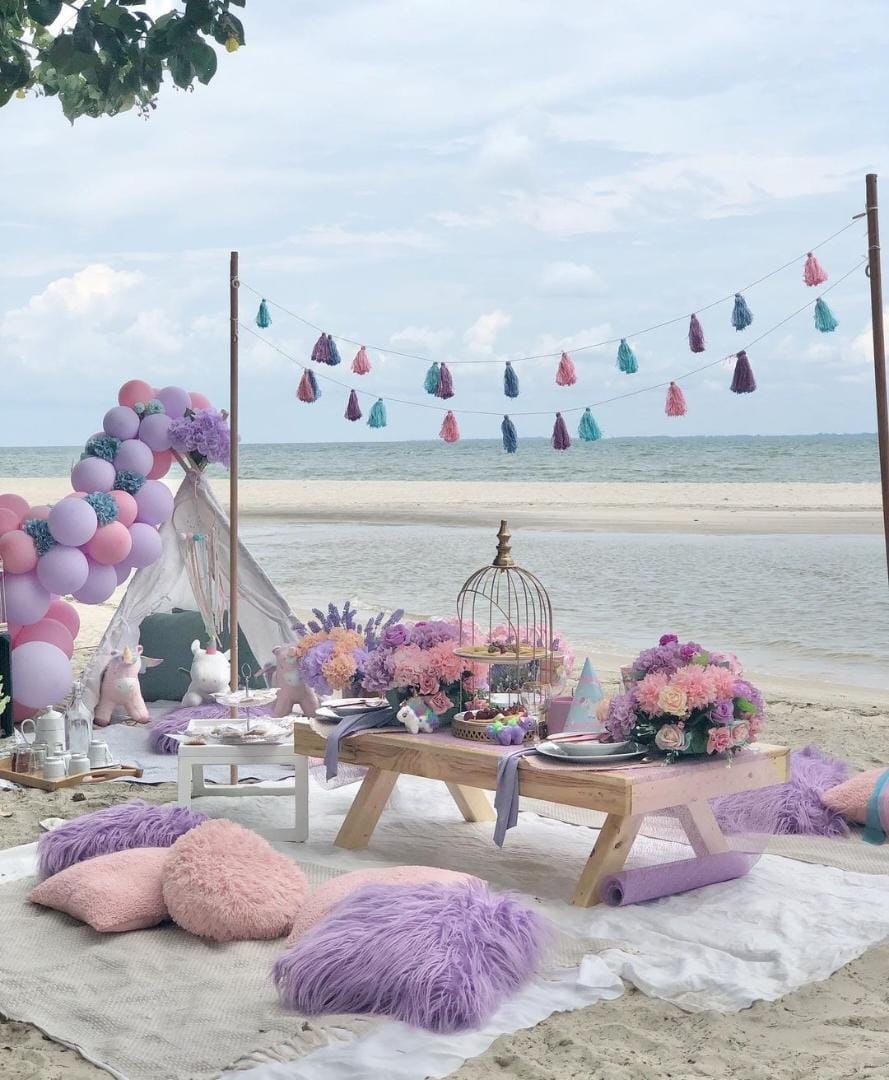 lovelylynnco.events gallery photo