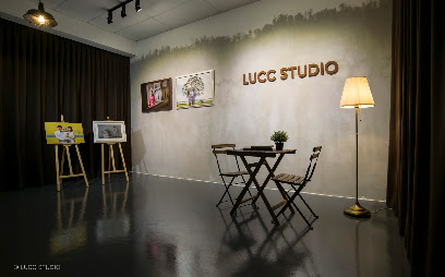 LUCC STUDIO, Wedding Photographer in Melaka