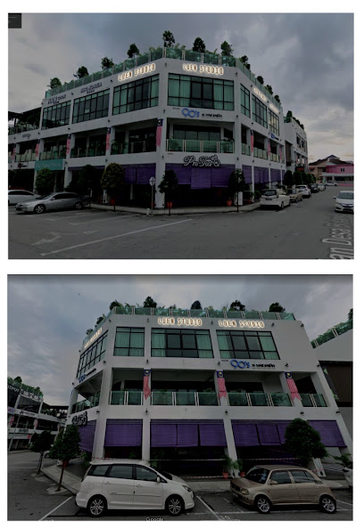 LUEN STUDIO, Wedding Photographer in Batu Pahat