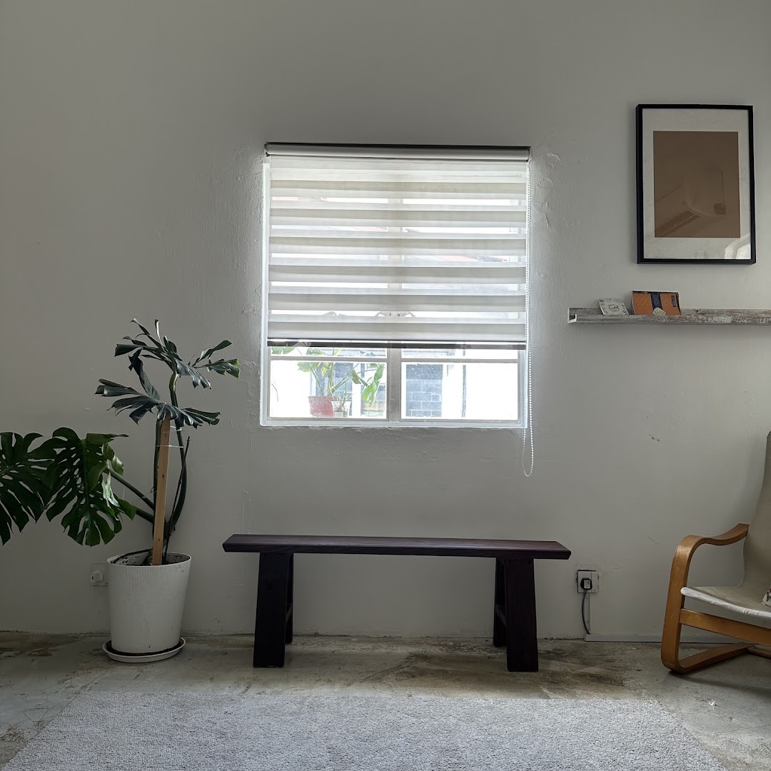 Lukis Janji Studio gallery photo