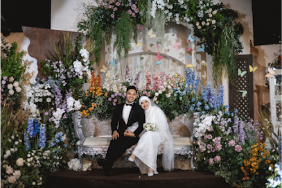 Luminaire (Momento Session Sdn Bhd), Wedding Photographer in Kajang