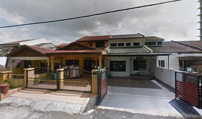 Luve Bridal Gown Rental, Bridal Shop in Selangor