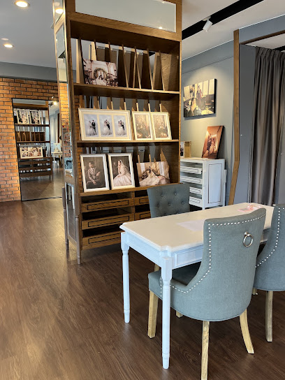 Luxe Wedding & Co, Bridal Shop in Kota Kinabalu