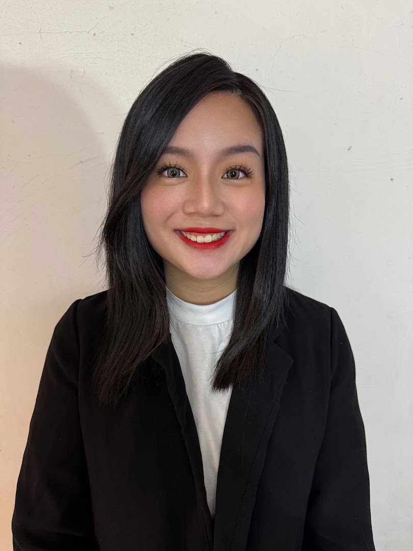 Lva Chew Professional Make Up gallery photo