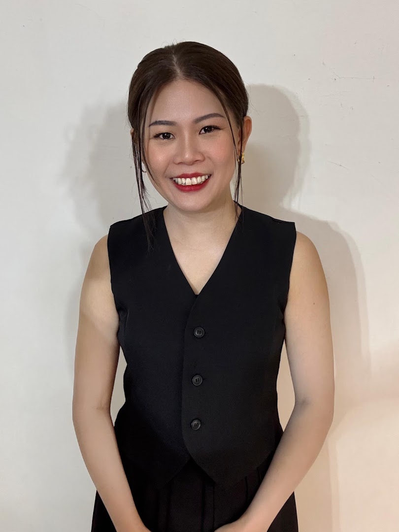 Lva Chew Professional Make Up gallery photo