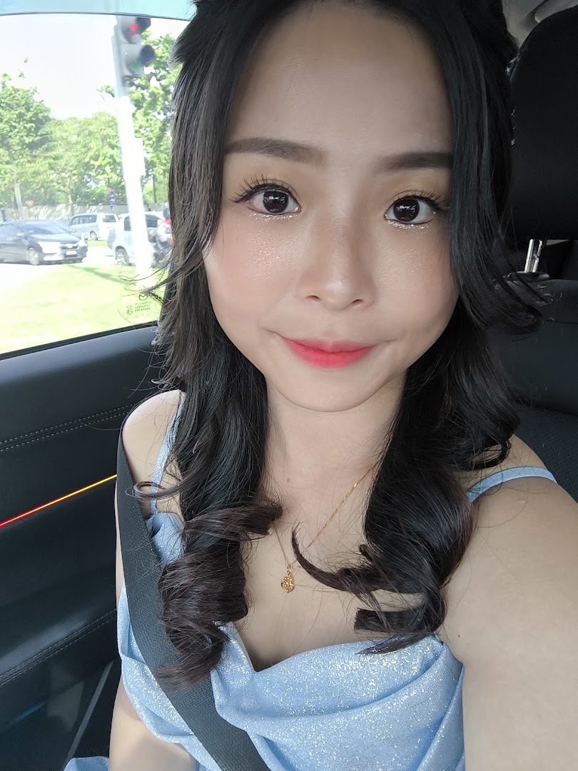 Lva Chew Professional Make Up gallery photo