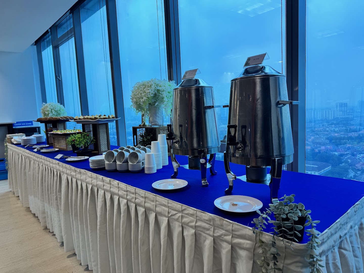Lynn's Catering gallery photo