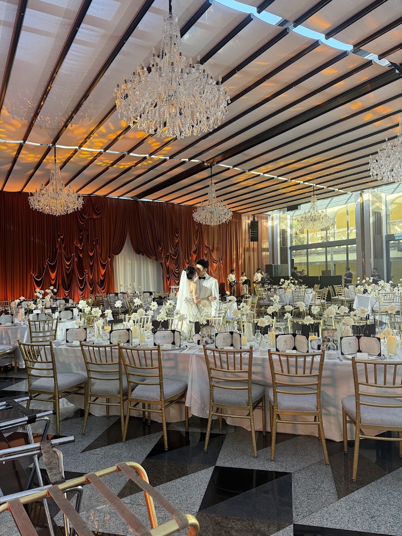 Lys Event & Design Sdn Bhd gallery photo