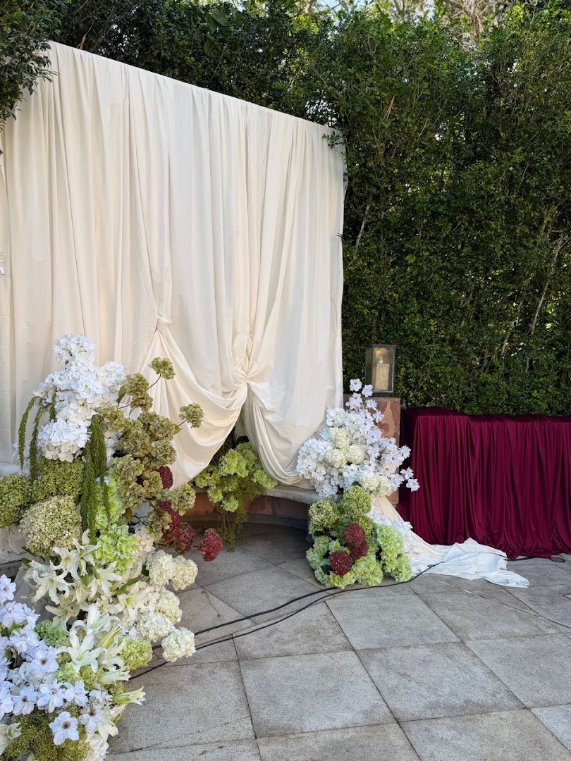 Lys Event & Design Sdn Bhd gallery photo