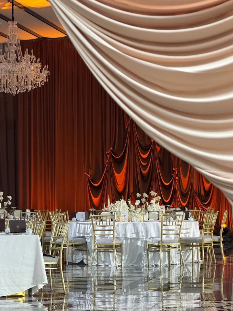 Lys Event & Design Sdn Bhd gallery photo