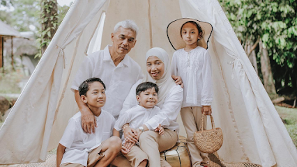 Mafalabs Studio, Wedding Videographer in Shah Alam