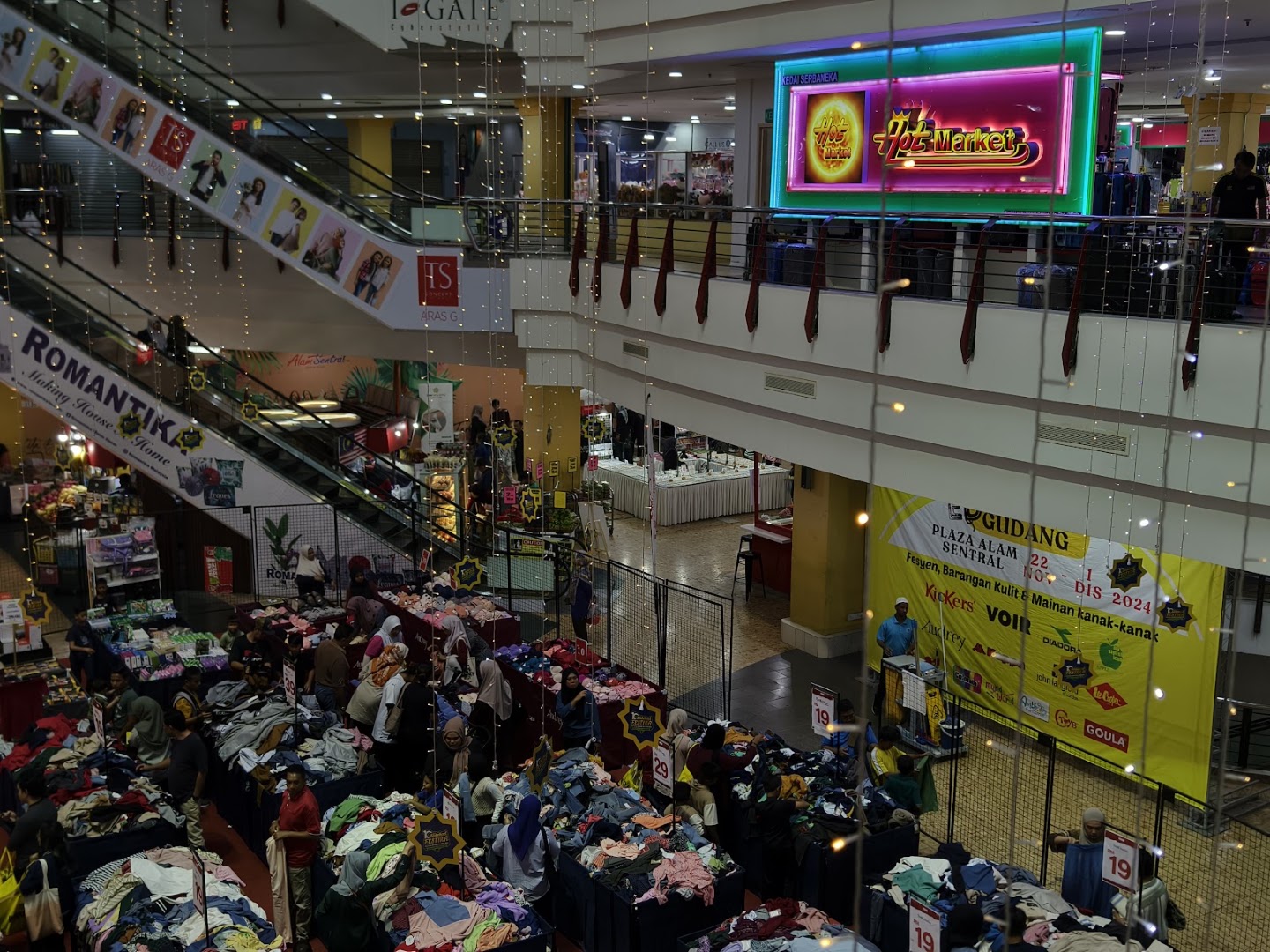 Magica Shah Alam Sdn Bhd (1446998-H) gallery photo