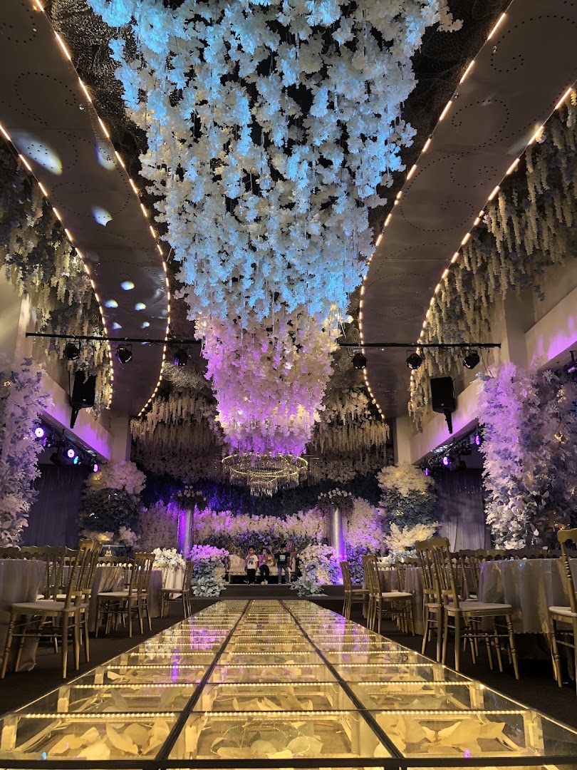 Magica Shah Alam Sdn Bhd (1446998-H) gallery photo