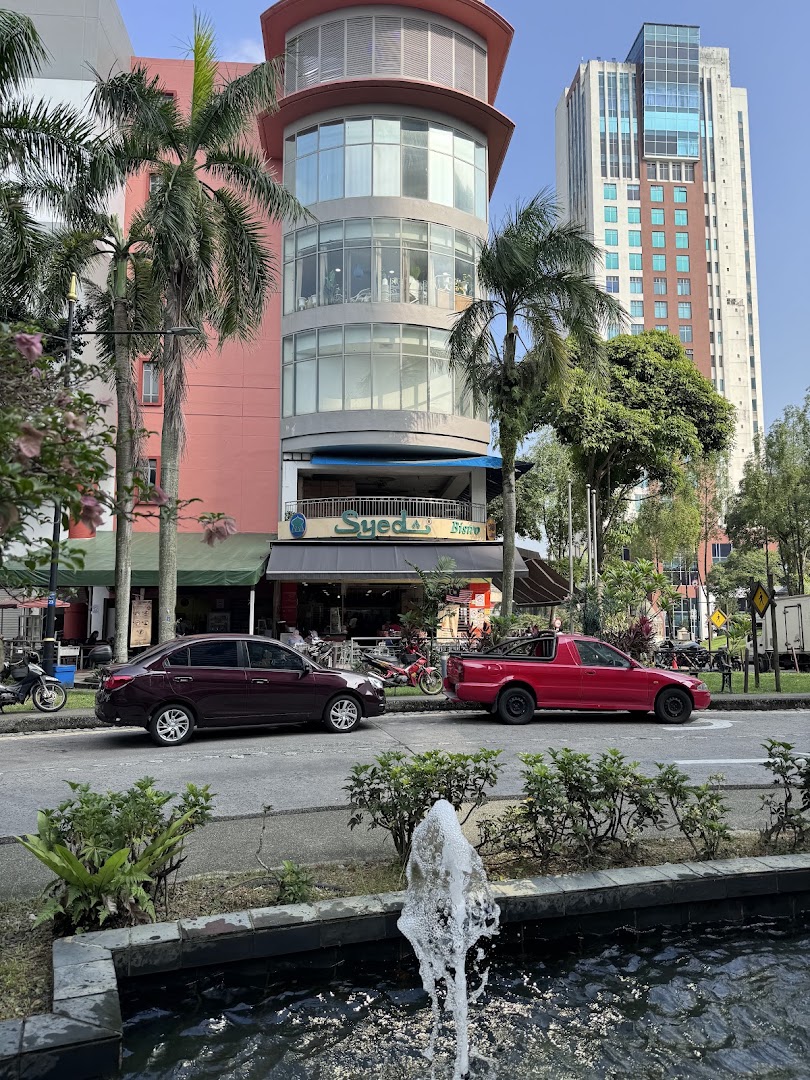 Magica Shah Alam Sdn Bhd (1446998-H) gallery photo