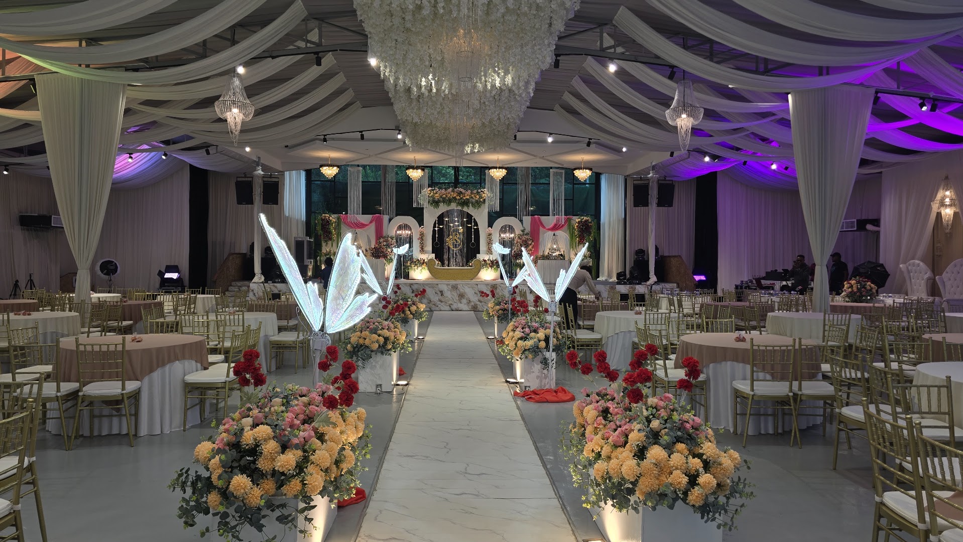 Magice Grand Hills IPOH gallery photo