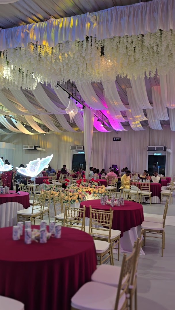 Magice Grand Hills IPOH gallery photo