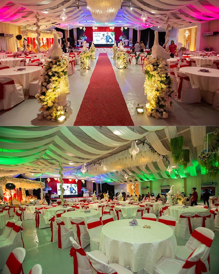 Magice Grand Hills IPOH gallery photo