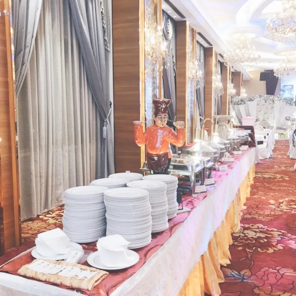 Majujaya Food and Beverage (M) Sdn Bhd gallery photo