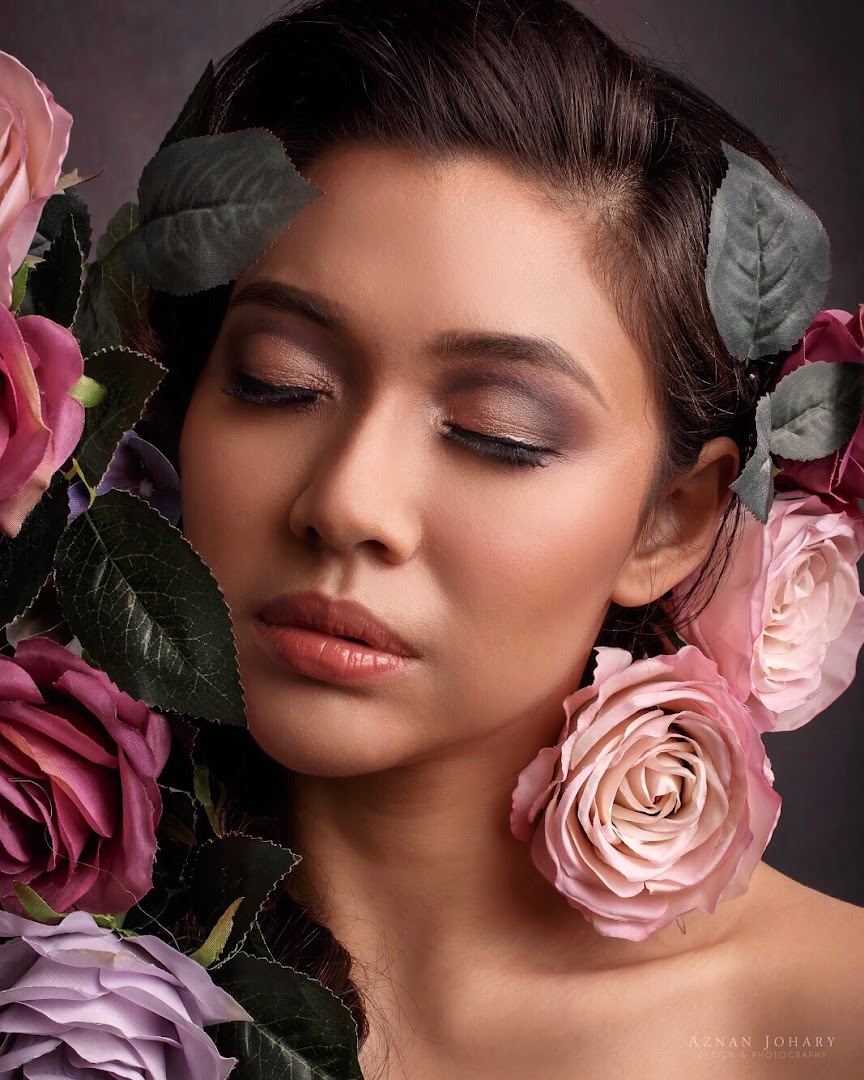 Make Up By Adelina gallery photo