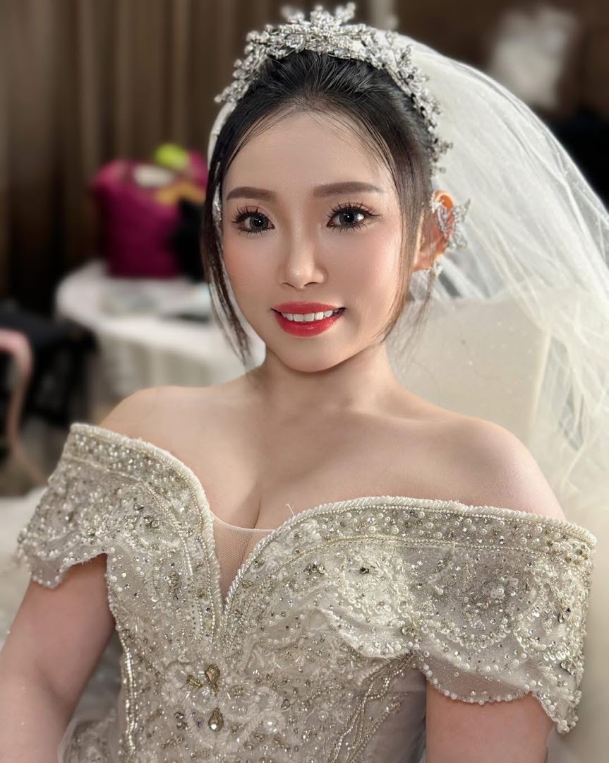 Makeup Avenue KL gallery photo