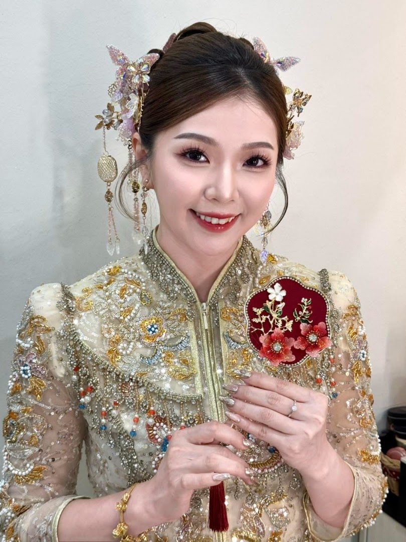 Makeup Avenue KL gallery photo