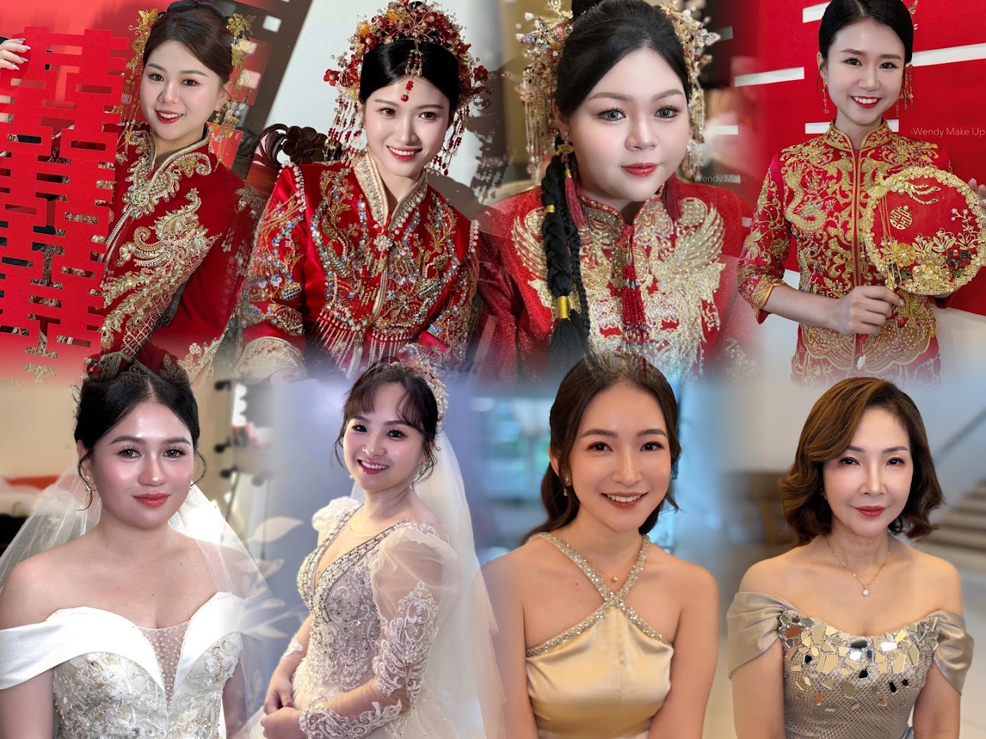 Makeup Avenue KL gallery photo