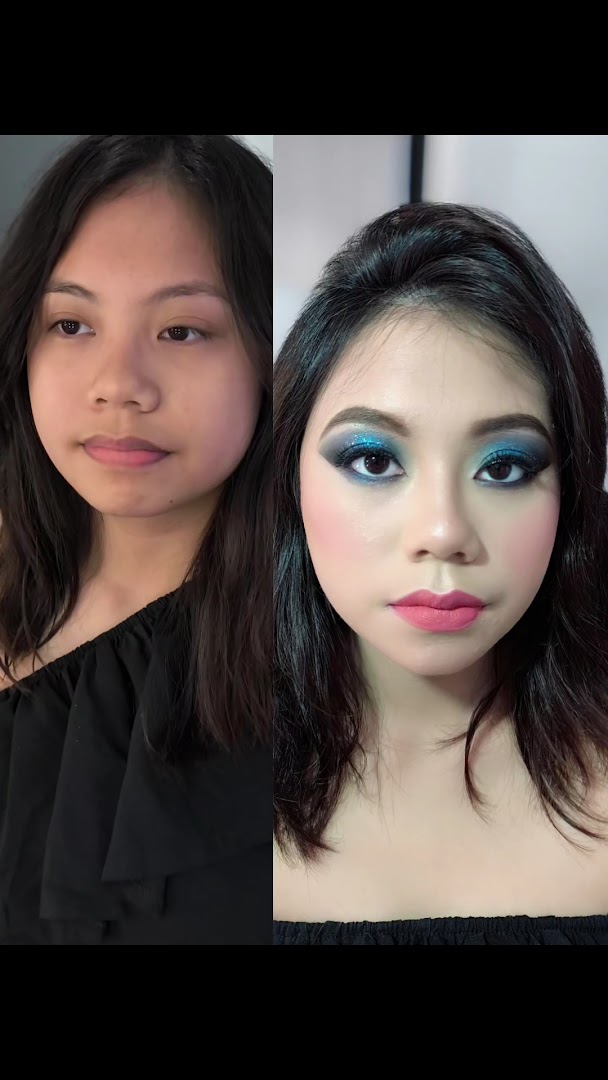 Makeup by Israt gallery photo