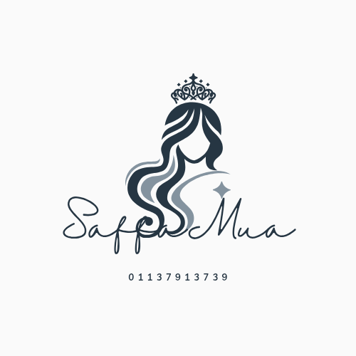 Makeup cantik tapi murah gallery photo