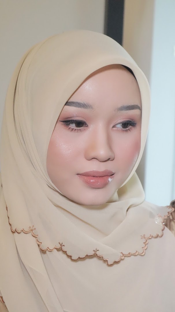 Makeup Service by Amyrasari gallery photo