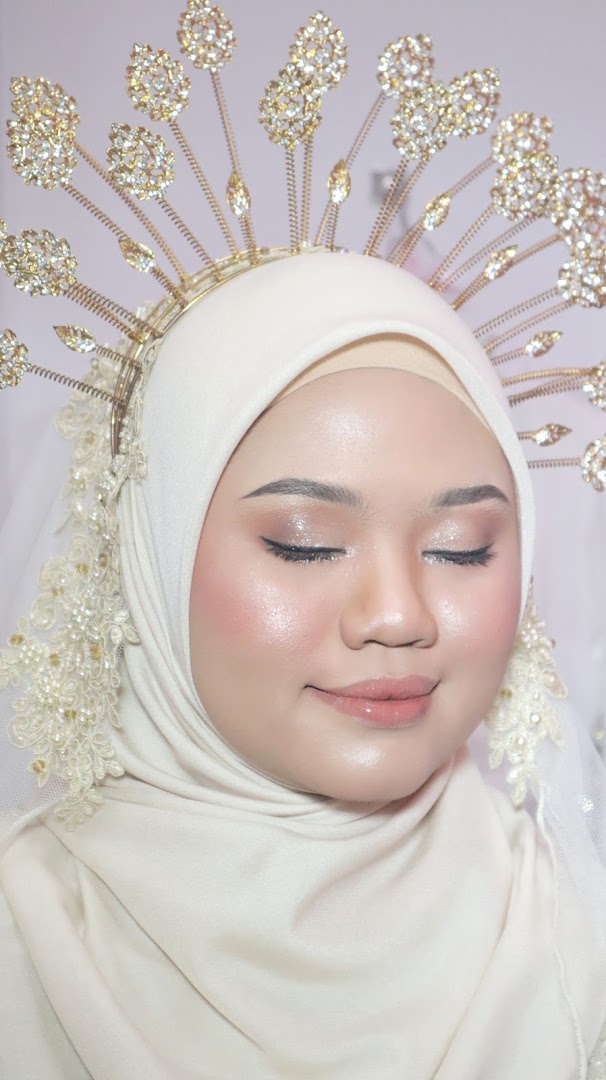 Makeup Service by Amyrasari gallery photo