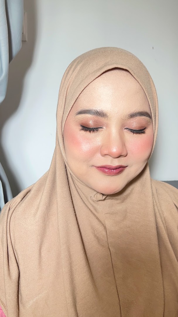 Makeup Service by Amyrasari gallery photo