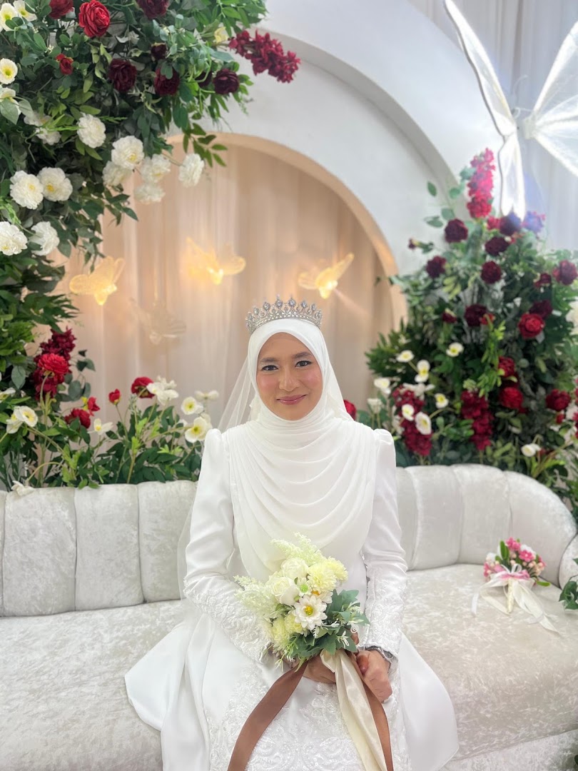 Makeupbymaggieeeee gallery photo