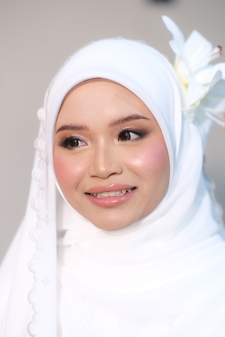 Makeupbymaggieeeee gallery photo