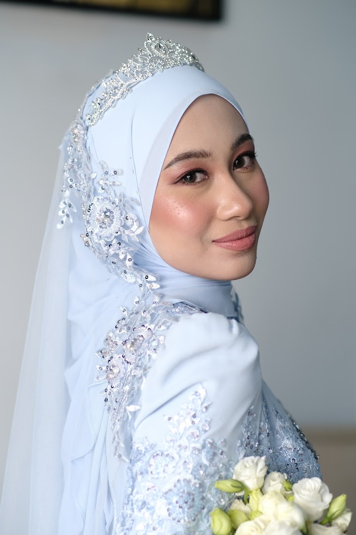 Makeupbymaggieeeee gallery photo