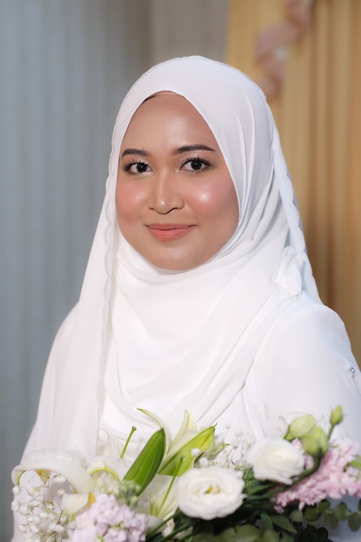 Makeupbymaggieeeee gallery photo