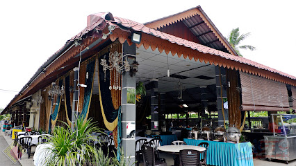 MANN CATERING, Wedding Caterer in Muar