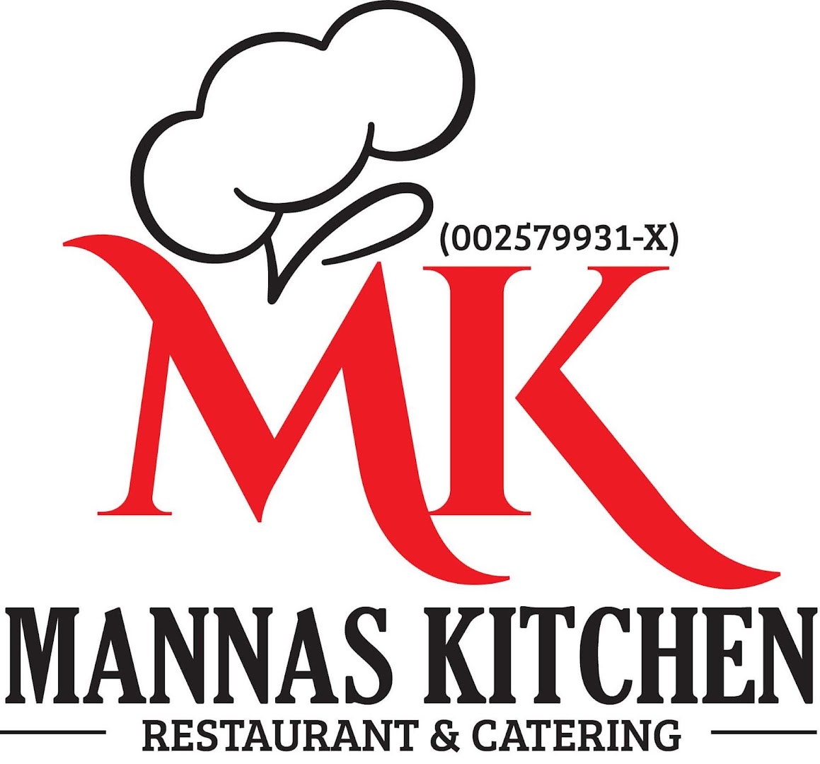 Mannas Kitchen MY gallery photo