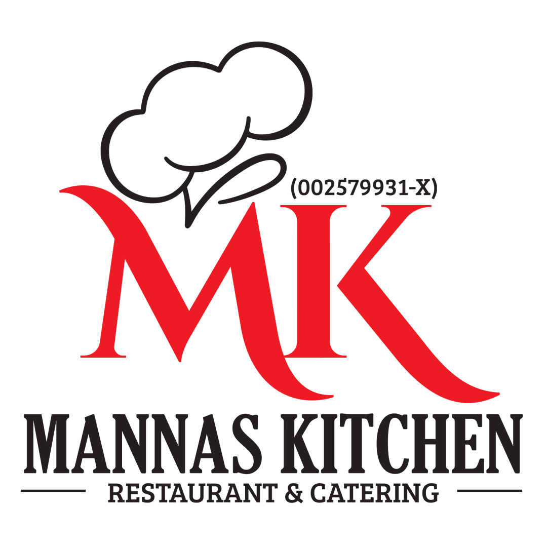 Mannas Kitchen MY gallery photo